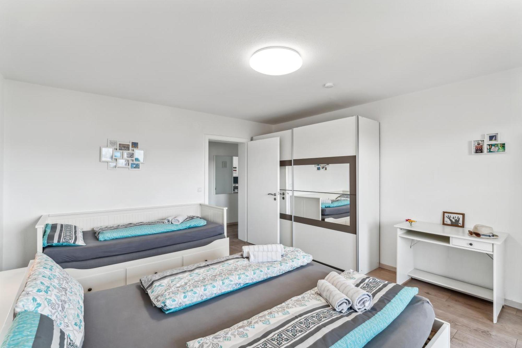 Neuschwanstein-Blick Apartman Füssen Kültér fotó