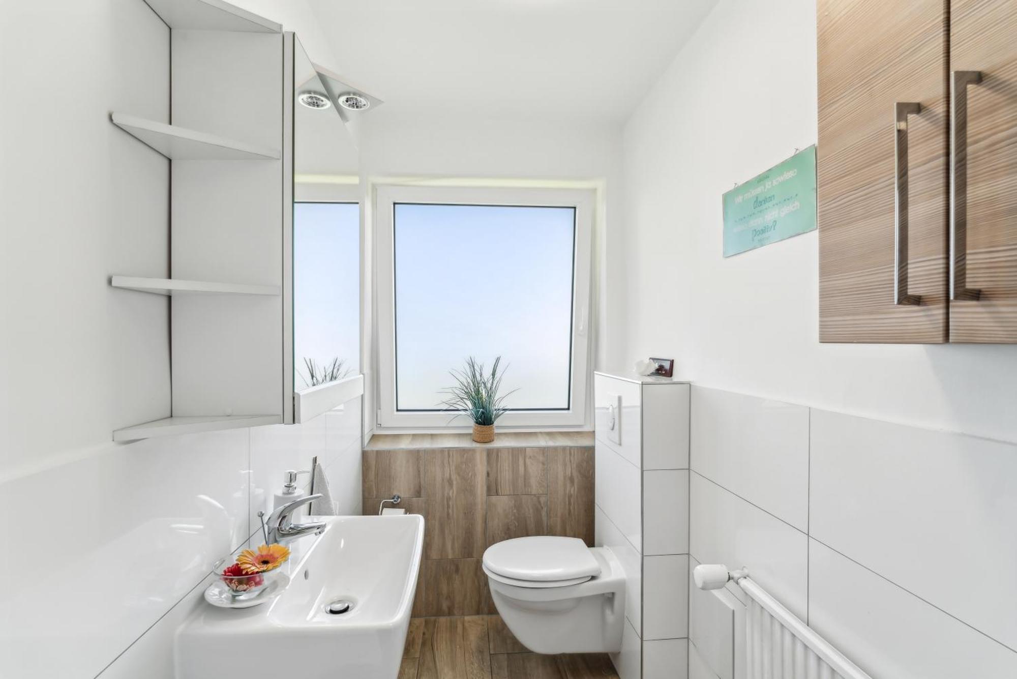 Neuschwanstein-Blick Apartman Füssen Kültér fotó