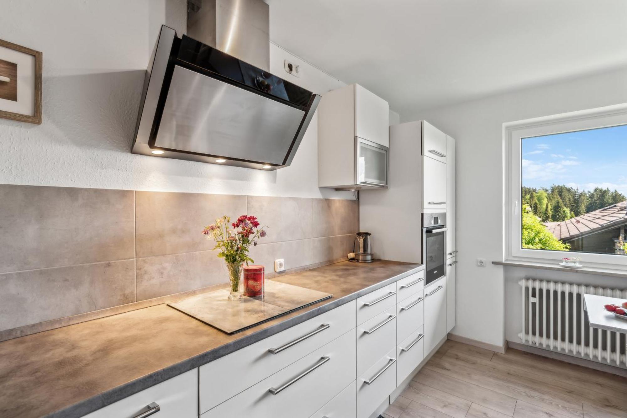 Neuschwanstein-Blick Apartman Füssen Kültér fotó