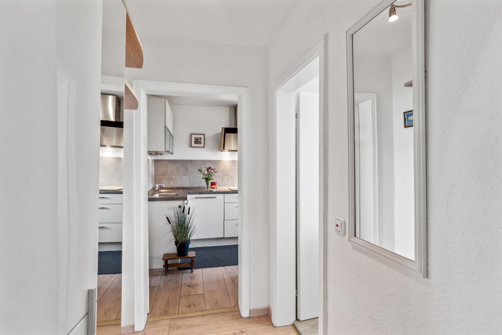 Neuschwanstein-Blick Apartman Füssen Kültér fotó